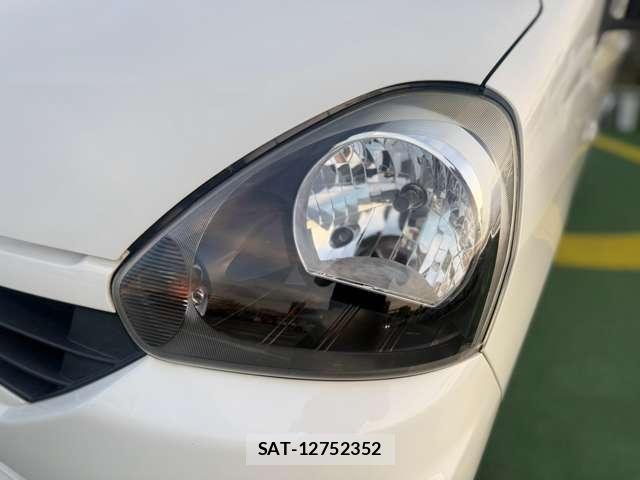 Daihatsu MIRA 2015-10 8329921-16