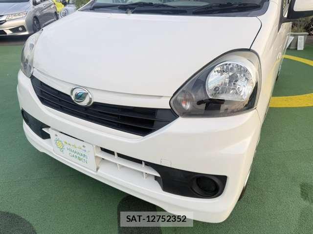 Daihatsu MIRA 2015-10 8329921-17