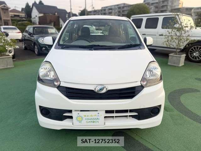 Daihatsu MIRA 2015-10 8329921-18