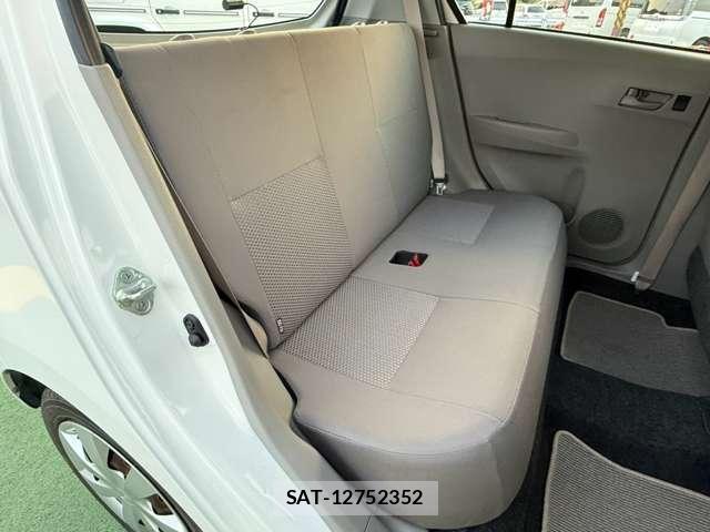 Daihatsu MIRA 2015-10 8329921-6
