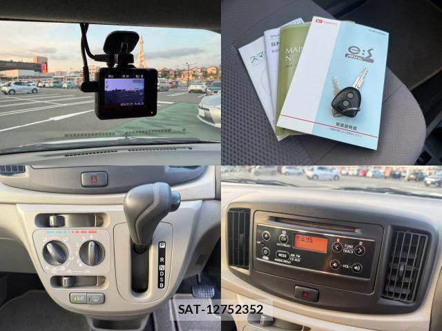 Daihatsu MIRA 2015-10 8329921-7