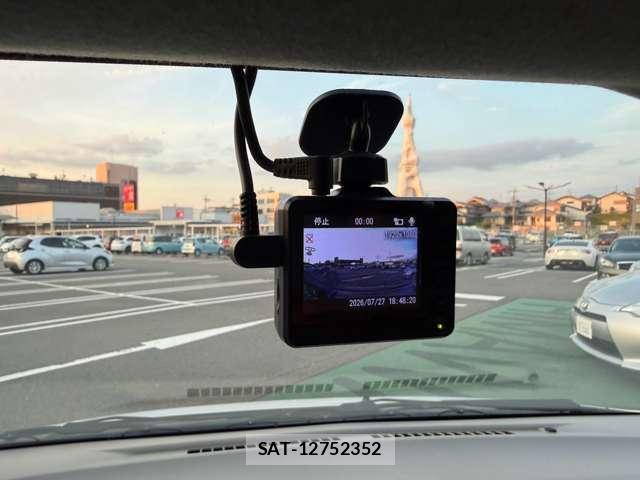 Daihatsu MIRA 2015-10 8329921-9
