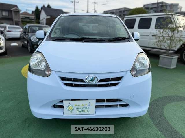 Daihatsu MIRA 2012-02 8329922-10