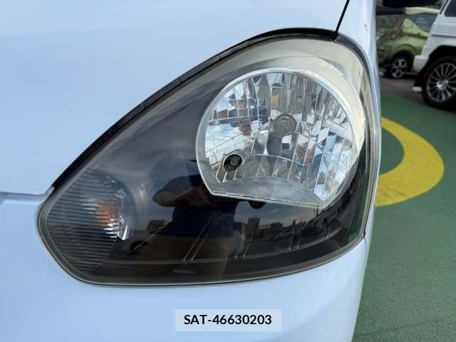 Daihatsu MIRA 2012-02 8329922-11