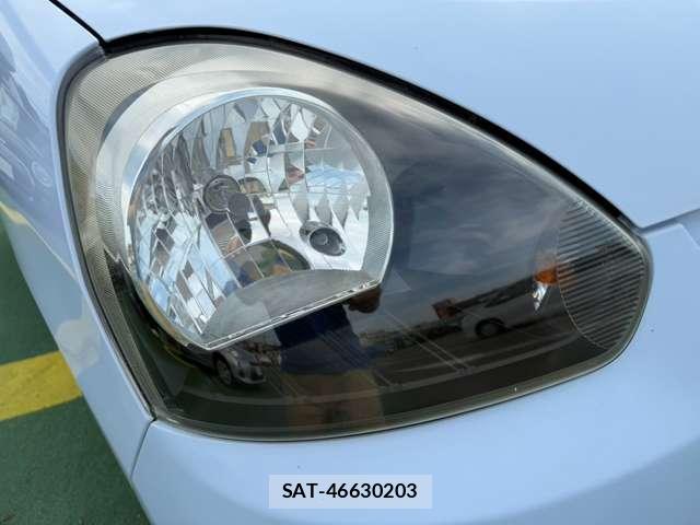 Daihatsu MIRA 2012-02 8329922-12
