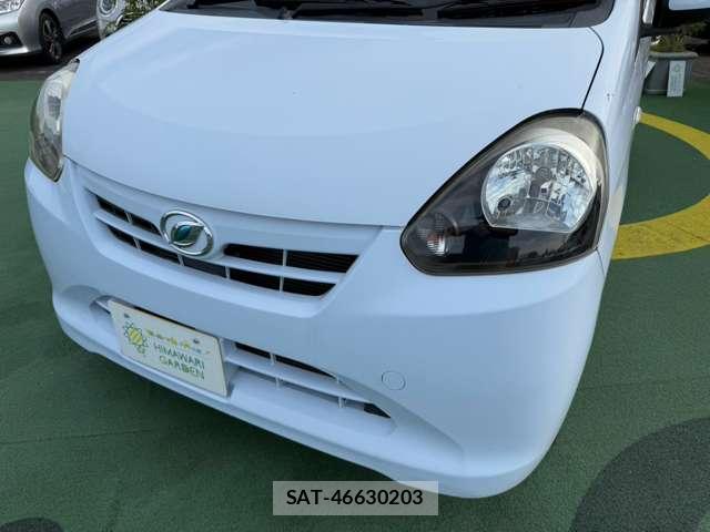 Daihatsu MIRA 2012-02 8329922-13