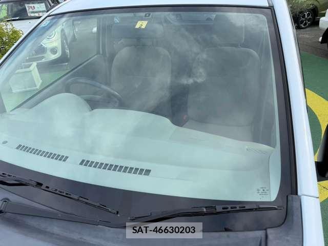 Daihatsu MIRA 2012-02 8329922-14