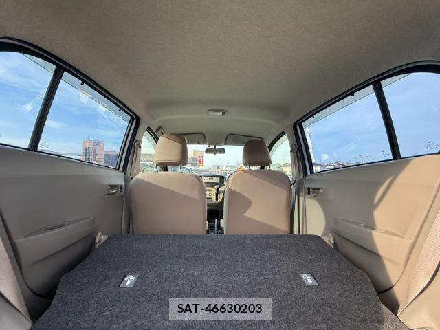 Daihatsu MIRA 2012-02 8329922-15