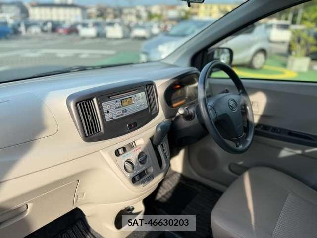 Daihatsu MIRA 2012-02 8329922-18