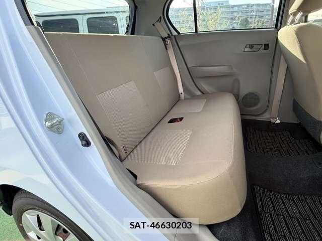 Daihatsu MIRA 2012-02 8329922-6