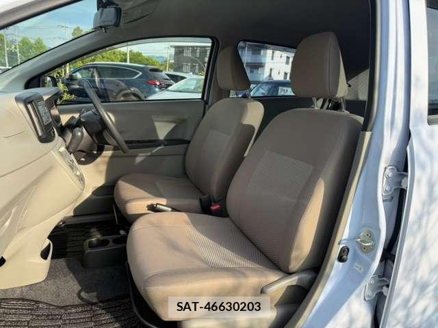 Daihatsu MIRA 2012-02 8329922-7