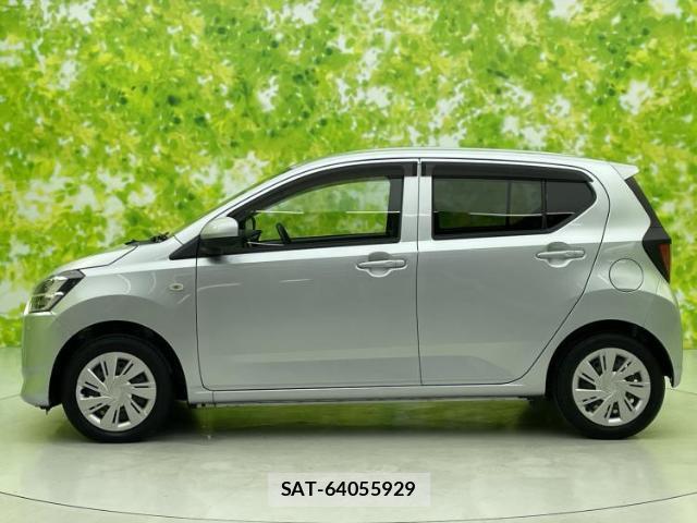 Daihatsu MIRA 2019-03 8330638-1