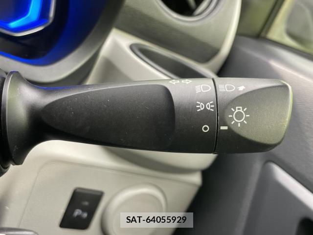 Daihatsu MIRA 2019-03 8330638-11