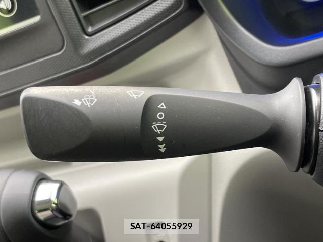Daihatsu MIRA 2019-03 8330638-12