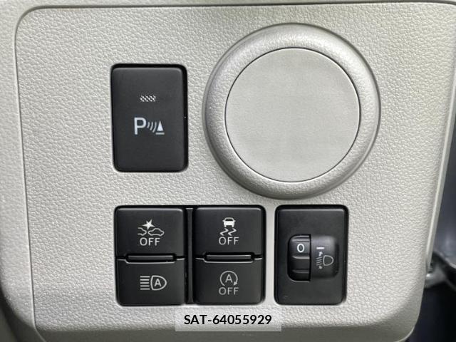 Daihatsu MIRA 2019-03 8330638-14