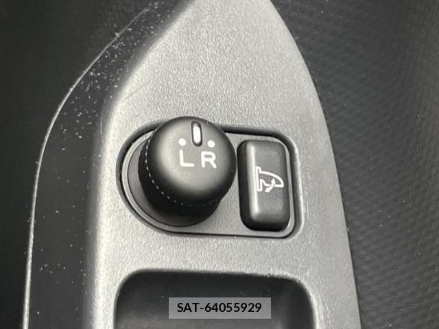 Daihatsu MIRA 2019-03 8330638-15
