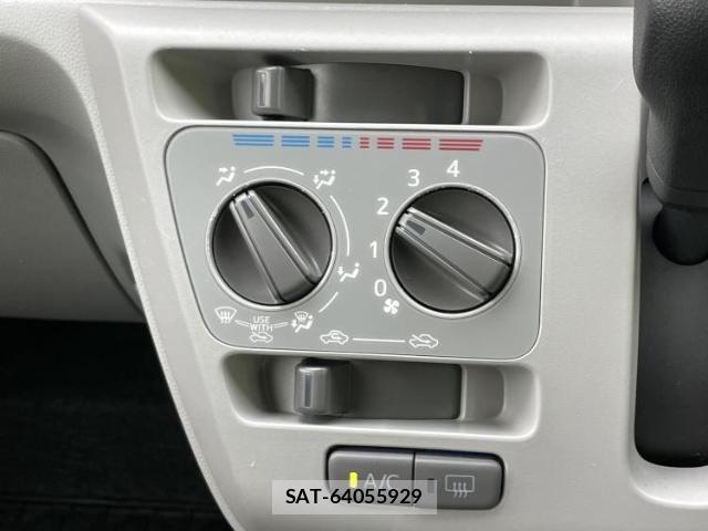 Daihatsu MIRA 2019-03 8330638-17