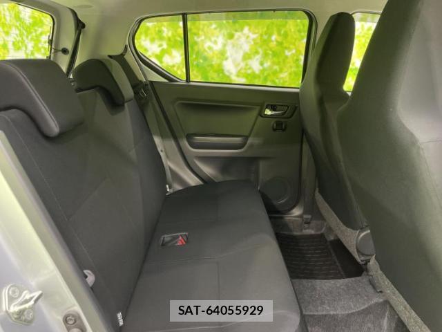 Daihatsu MIRA 2019-03 8330638-4