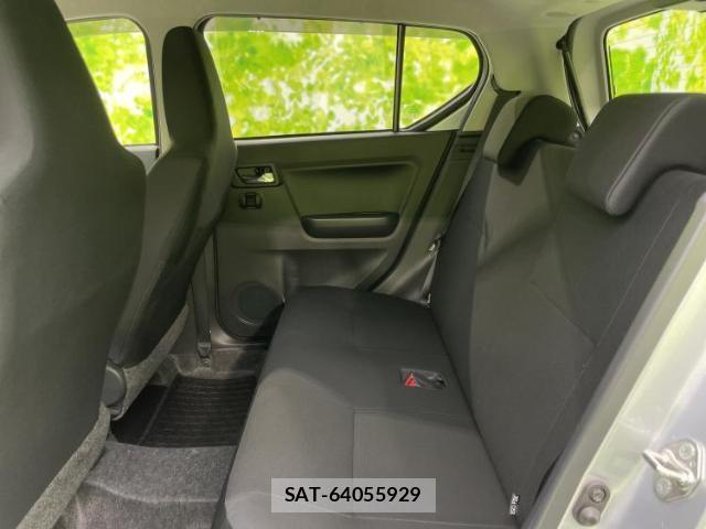 Daihatsu MIRA 2019-03 8330638-7