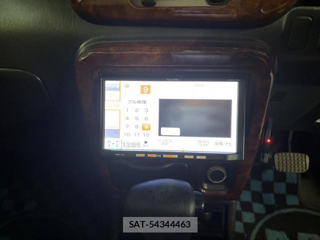Daihatsu MIRA 2002-03 8330151-14