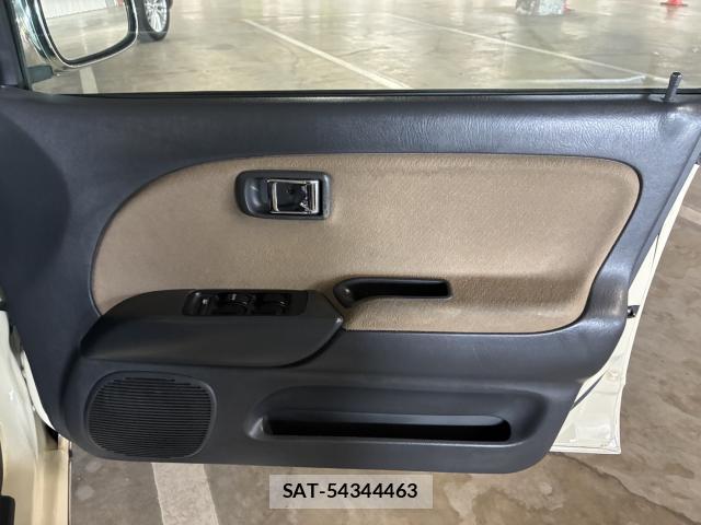 Daihatsu MIRA 2002-03 8330151-18