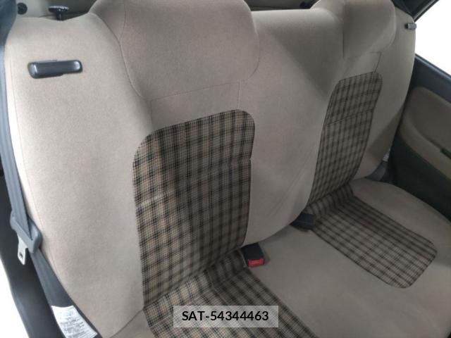 Daihatsu MIRA 2002-03 8330151-5