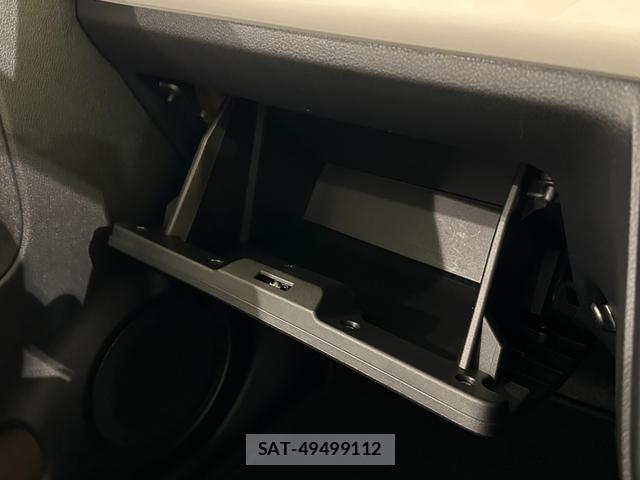 Daihatsu MIRA 2018-06 8329513-10