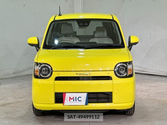Daihatsu MIRA 2018-06 8329513-11