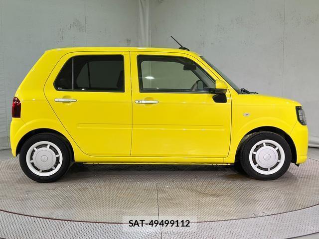 Daihatsu MIRA 2018-06 8329513-13