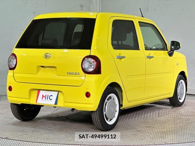 Daihatsu MIRA 2018-06 8329513-14