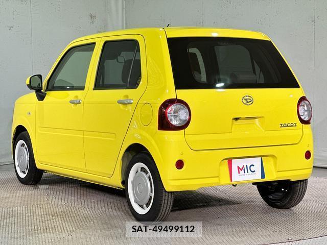 Daihatsu MIRA 2018-06 8329513-16