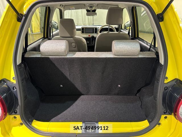 Daihatsu MIRA 2018-06 8329513-17