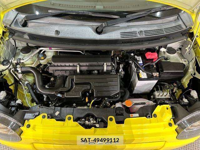 Daihatsu MIRA 2018-06 8329513-18