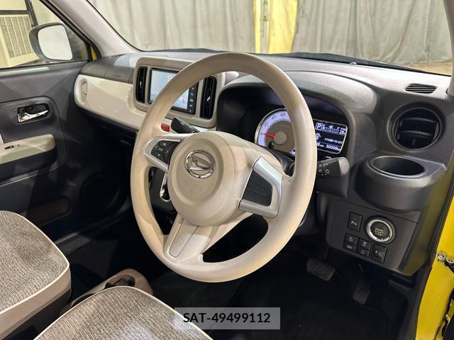 Daihatsu MIRA 2018-06 8329513-19
