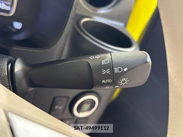 Daihatsu MIRA 2018-06 8329513-2