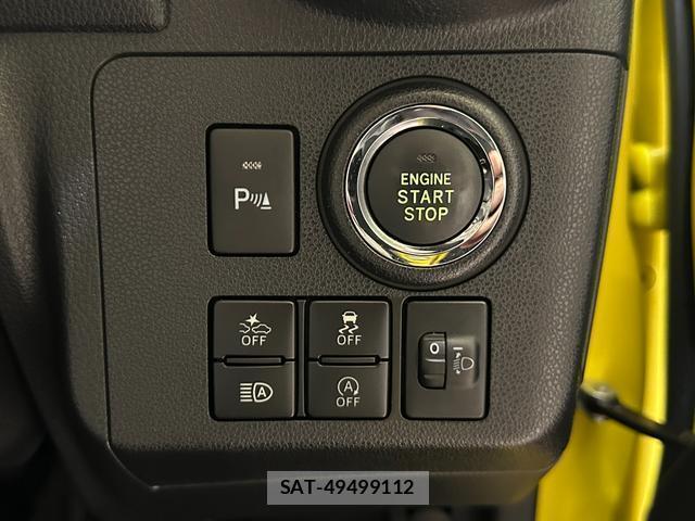 Daihatsu MIRA 2018-06 8329513-3