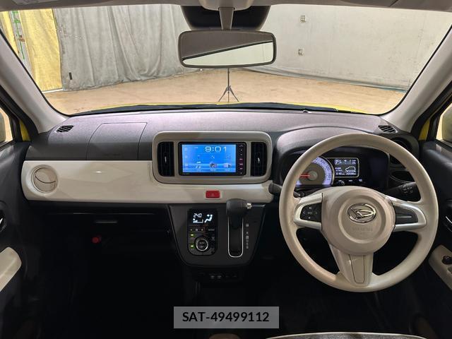 Daihatsu MIRA 2018-06 8329513-6