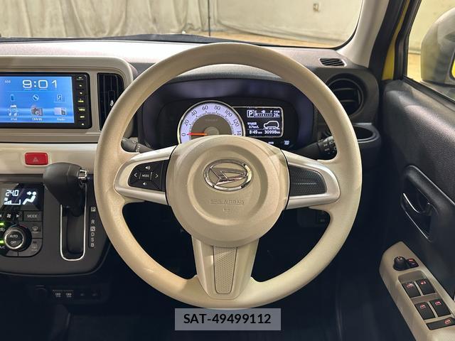 Daihatsu MIRA 2018-06 8329513-7