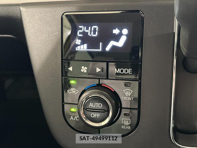 Daihatsu MIRA 2018-06 8329513-9