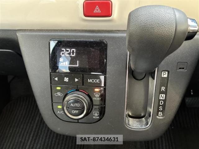 Daihatsu MIRA 2019-02 8330583-12