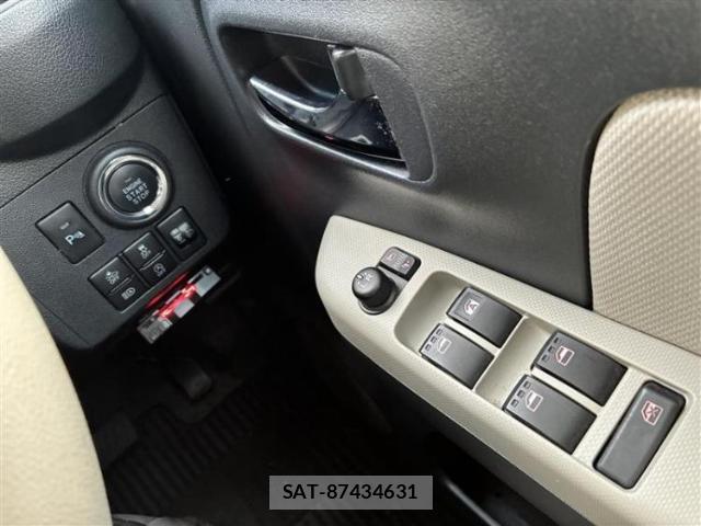 Daihatsu MIRA 2019-02 8330583-13