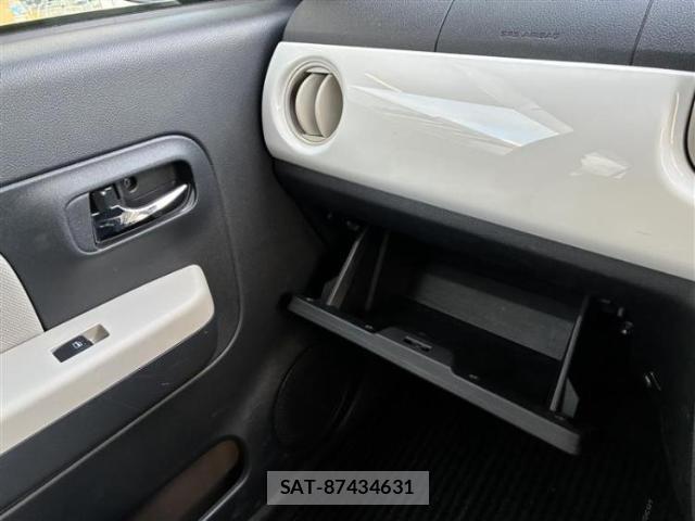 Daihatsu MIRA 2019-02 8330583-14
