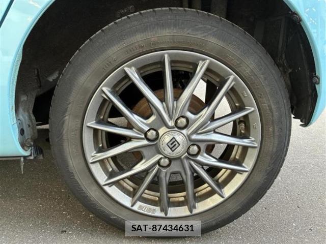 Daihatsu MIRA 2019-02 8330583-17