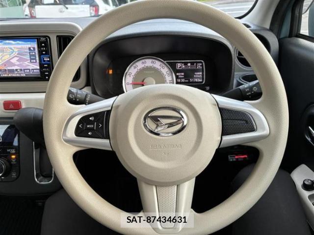 Daihatsu MIRA 2019-02 8330583-3