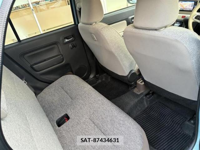Daihatsu MIRA 2019-02 8330583-5