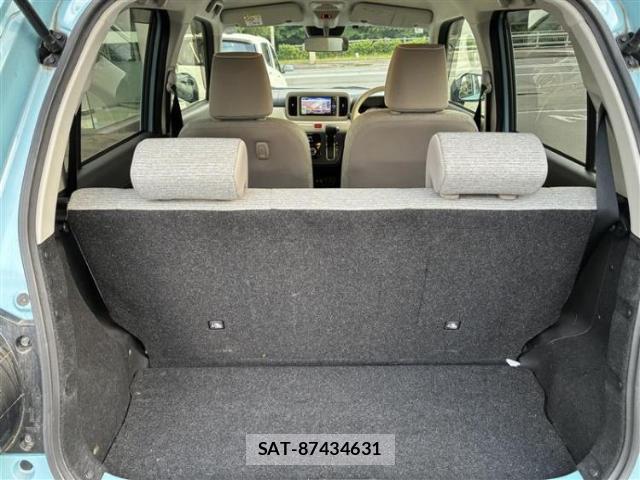 Daihatsu MIRA 2019-02 8330583-7
