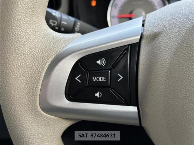 Daihatsu MIRA 2019-02 8330583-9
