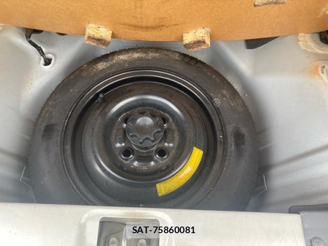 Daihatsu MIRA 2008-05 8329357-10