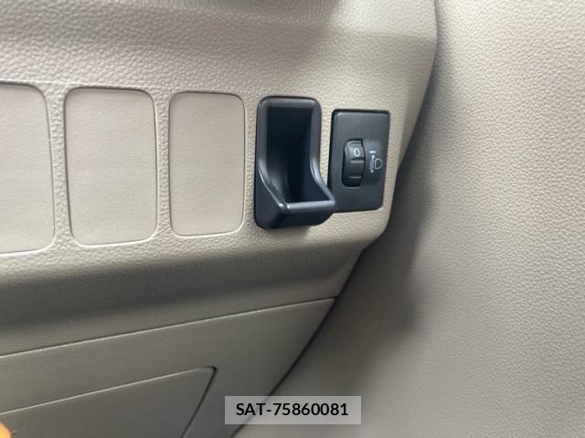 Daihatsu MIRA 2008-05 8329357-19