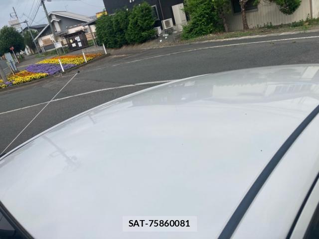 Daihatsu MIRA 2008-05 8329357-7